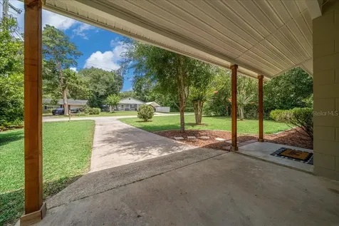 3164 SE 11th Street Ocala FL 34471