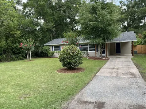 3164 SE 11th Street Ocala FL 34471