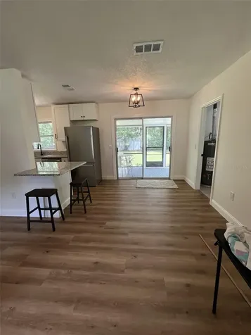 3164 SE 11th Street Ocala FL 34471