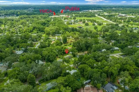 3164 SE 11th Street Ocala FL 34471