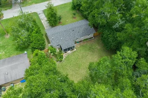 3164 SE 11th Street Ocala FL 34471