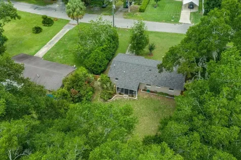 3164 SE 11th Street Ocala FL 34471