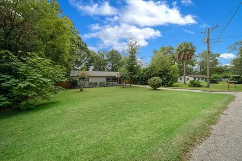 3164 SE 11th Street Ocala FL 34471