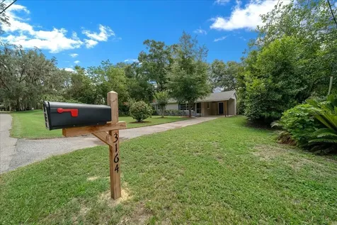 3164 SE 11th Street Ocala FL 34471