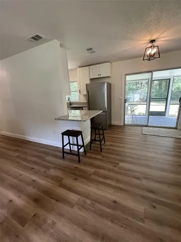 3164 SE 11th Street Ocala FL 34471
