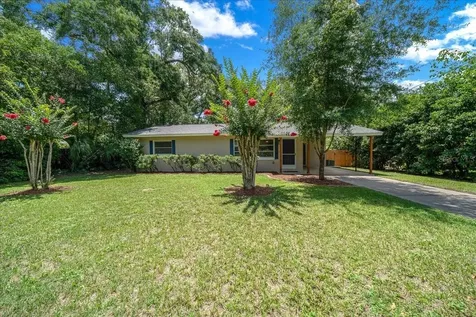 3164 SE 11th Street Ocala FL 34471