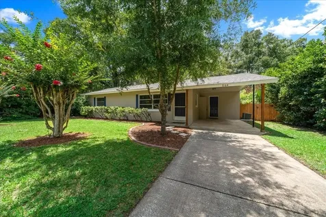 3164 SE 11th Street Ocala FL 34471
