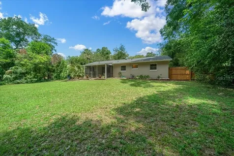 3164 SE 11th Street Ocala FL 34471