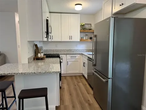 3164 SE 11th Street Ocala FL 34471