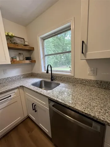 3164 SE 11th Street Ocala FL 34471