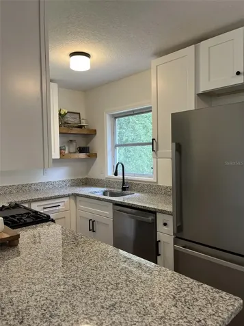 3164 SE 11th Street Ocala FL 34471
