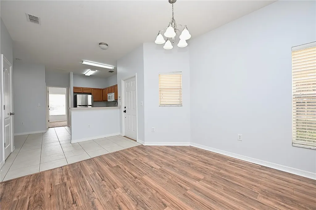 4219 Winding Vine Drive Lakeland FL 33812