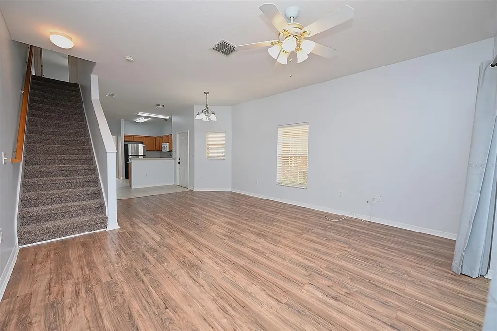 4219 Winding Vine Drive Lakeland FL 33812