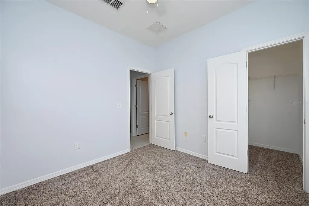 4219 Winding Vine Drive Lakeland FL 33812
