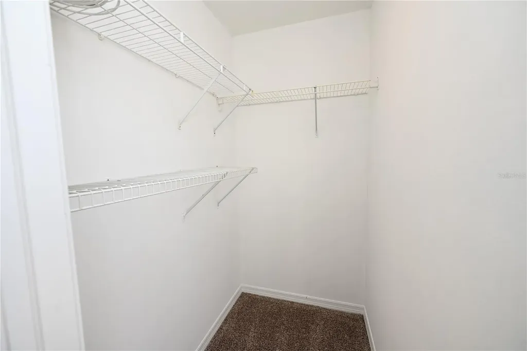 4219 Winding Vine Drive Lakeland FL 33812