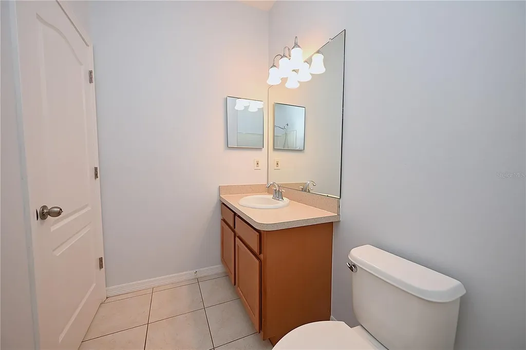 4219 Winding Vine Drive Lakeland FL 33812