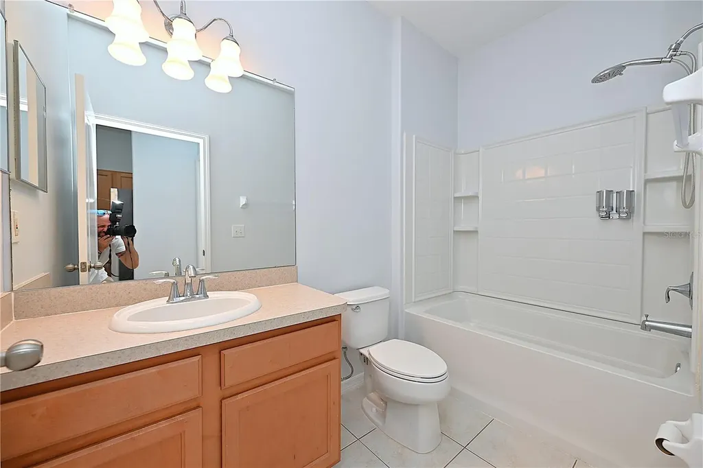 4219 Winding Vine Drive Lakeland FL 33812
