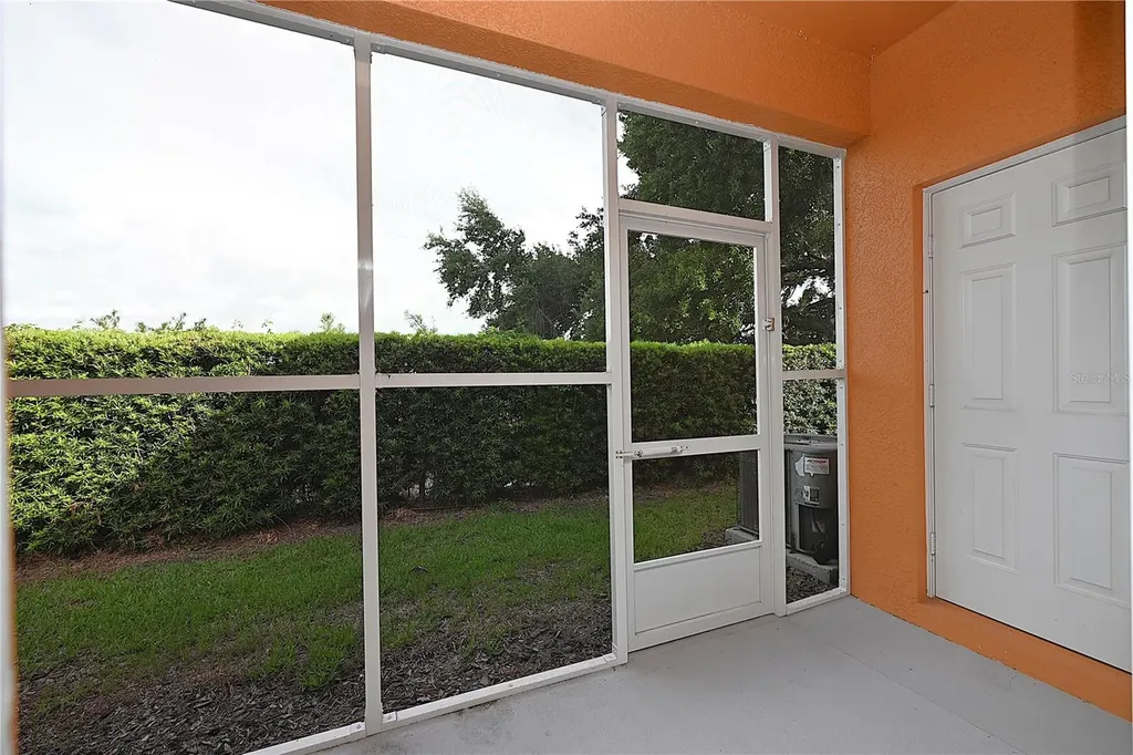4219 Winding Vine Drive Lakeland FL 33812