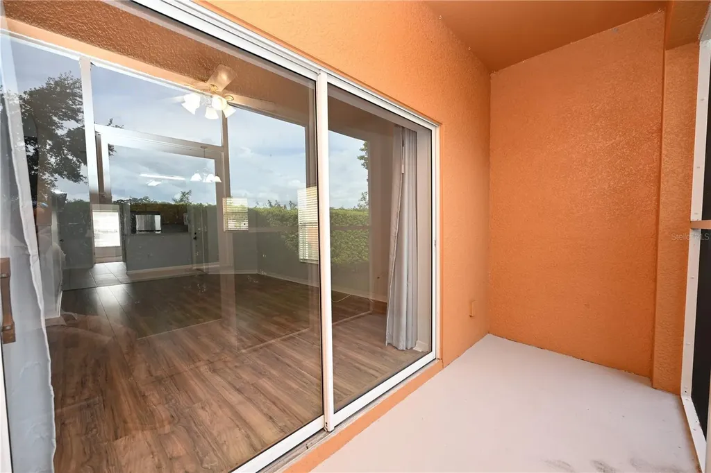 4219 Winding Vine Drive Lakeland FL 33812