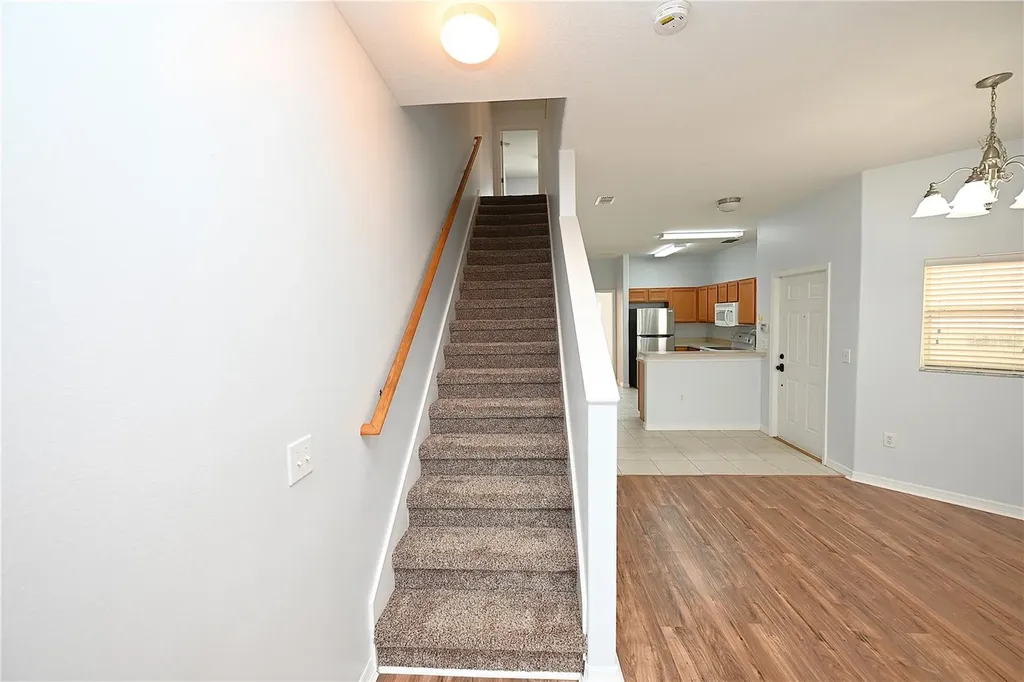 4219 Winding Vine Drive Lakeland FL 33812
