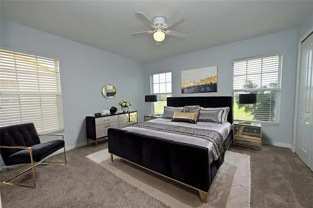 4219 Winding Vine Drive Lakeland FL 33812