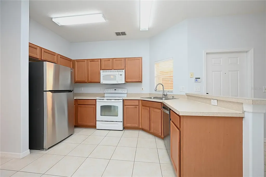 4219 Winding Vine Drive Lakeland FL 33812