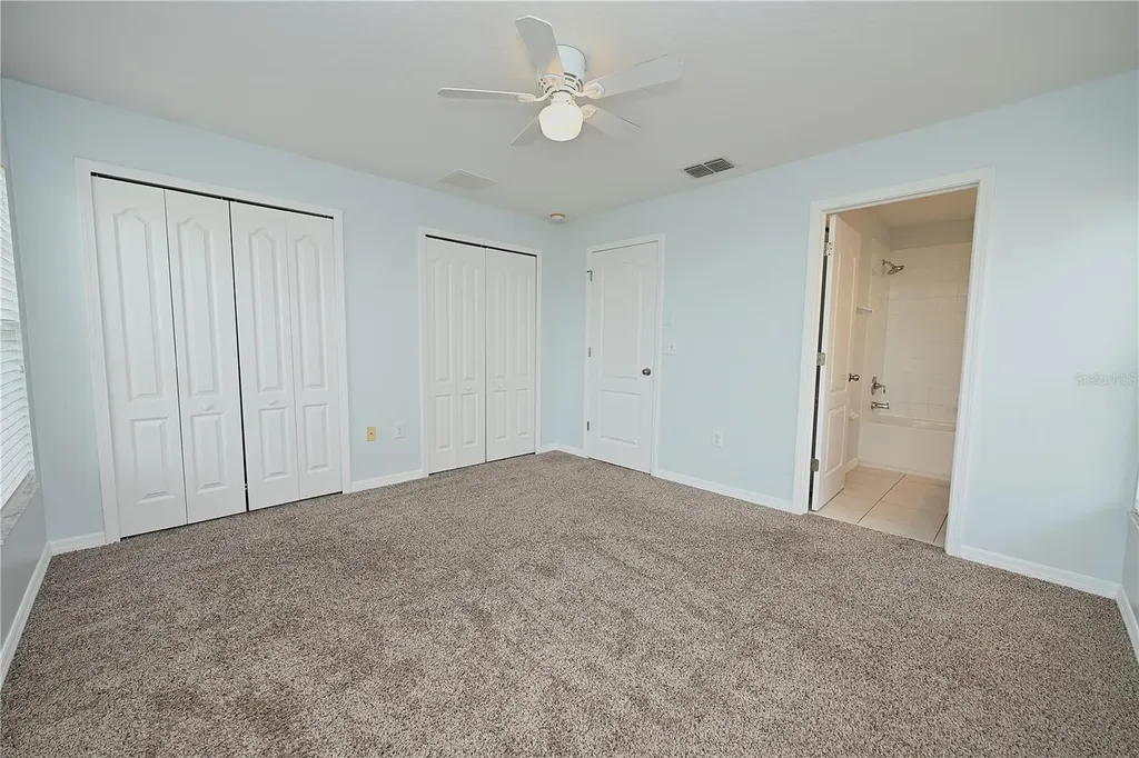 4219 Winding Vine Drive Lakeland FL 33812