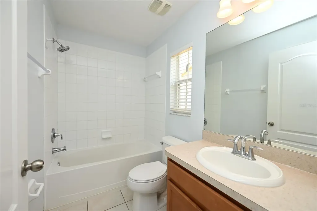 4219 Winding Vine Drive Lakeland FL 33812