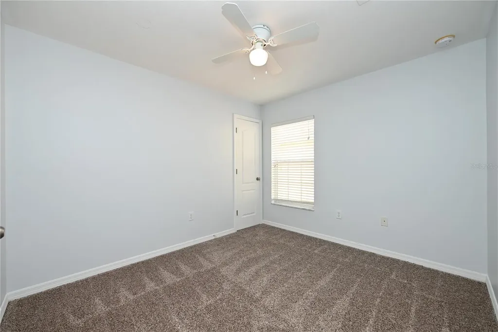 4219 Winding Vine Drive Lakeland FL 33812