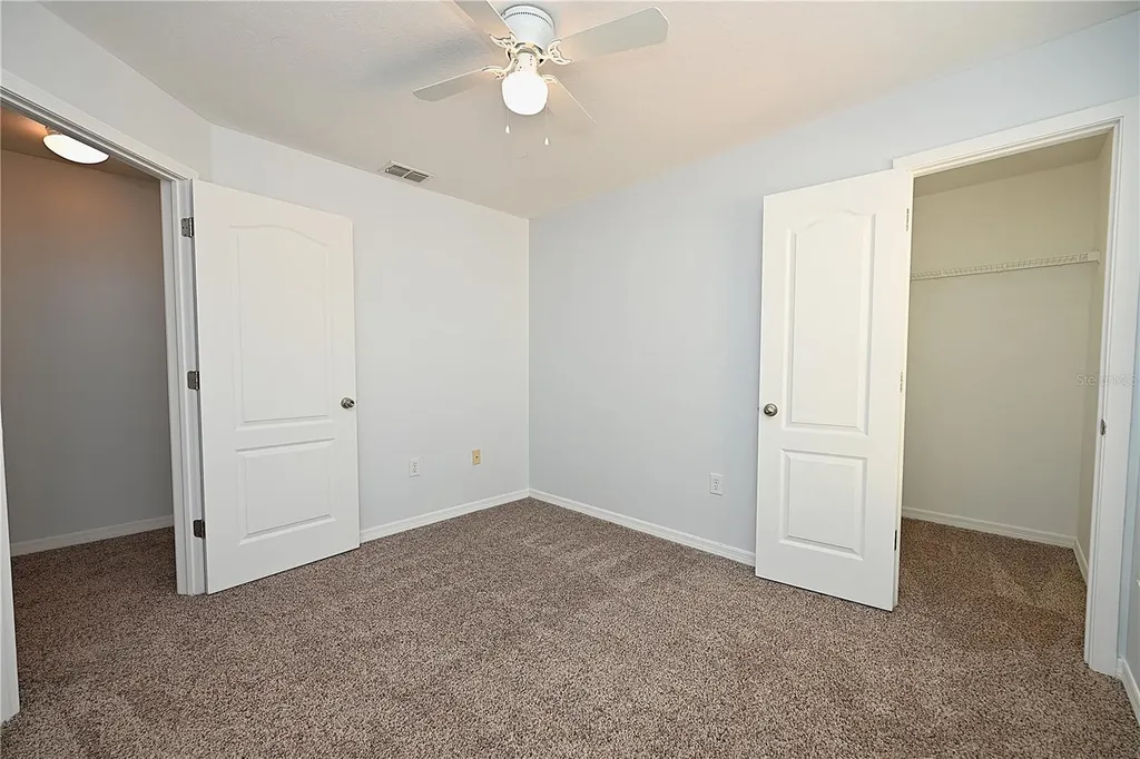 4219 Winding Vine Drive Lakeland FL 33812