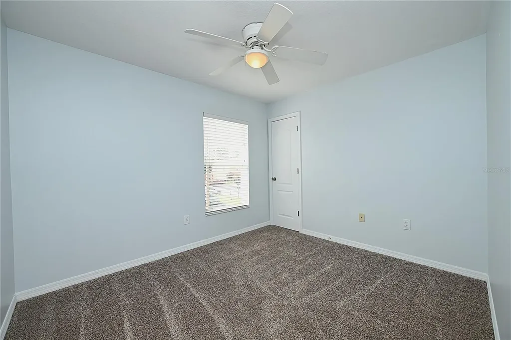 4219 Winding Vine Drive Lakeland FL 33812