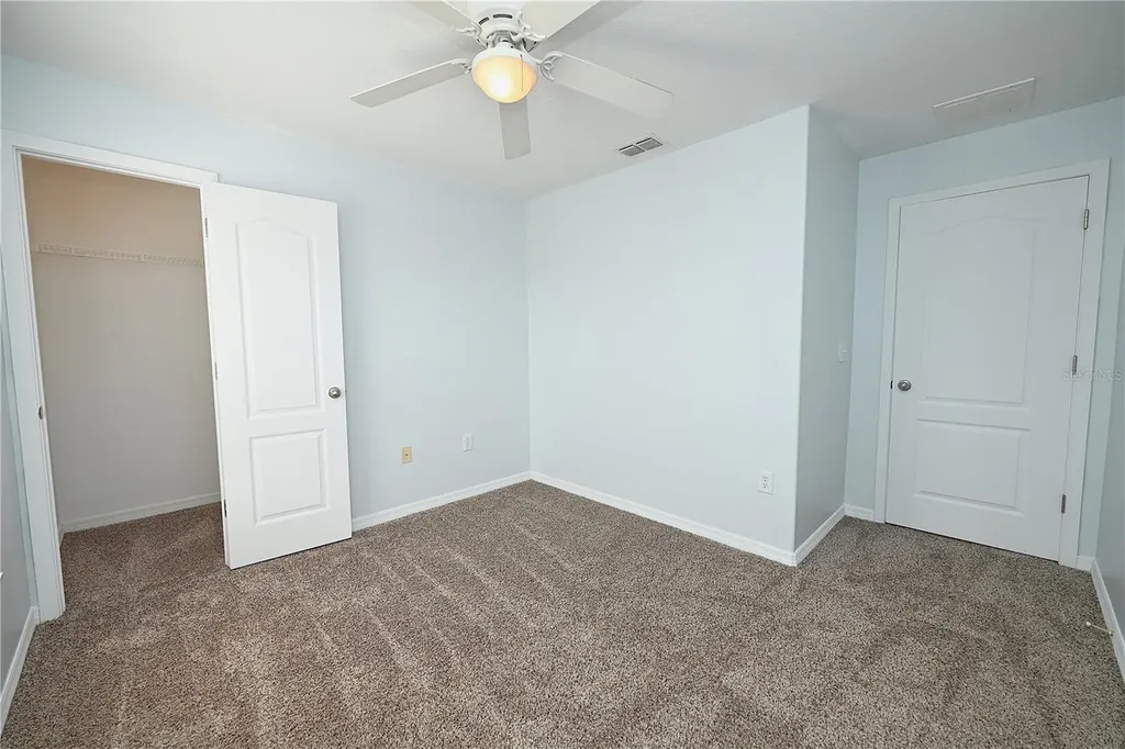 4219 Winding Vine Drive Lakeland FL 33812