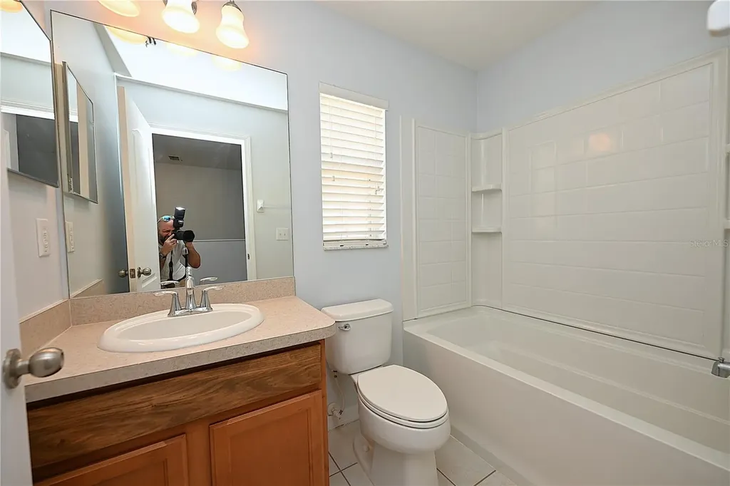 4219 Winding Vine Drive Lakeland FL 33812