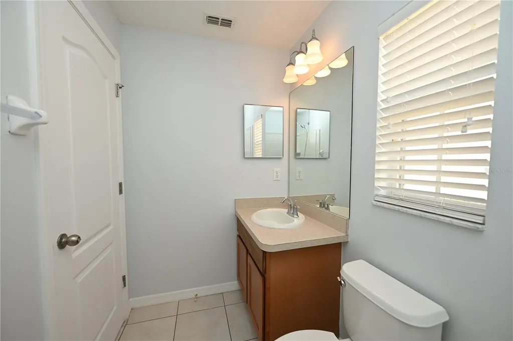 4219 Winding Vine Drive Lakeland FL 33812