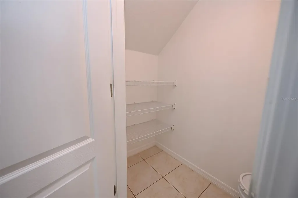 4219 Winding Vine Drive Lakeland FL 33812