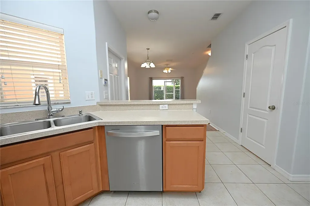 4219 Winding Vine Drive Lakeland FL 33812