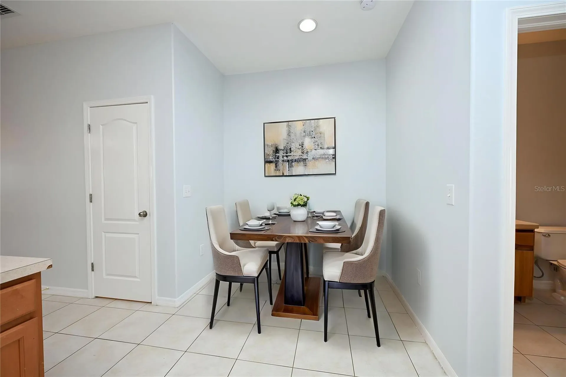 4219 Winding Vine Drive Lakeland FL 33812