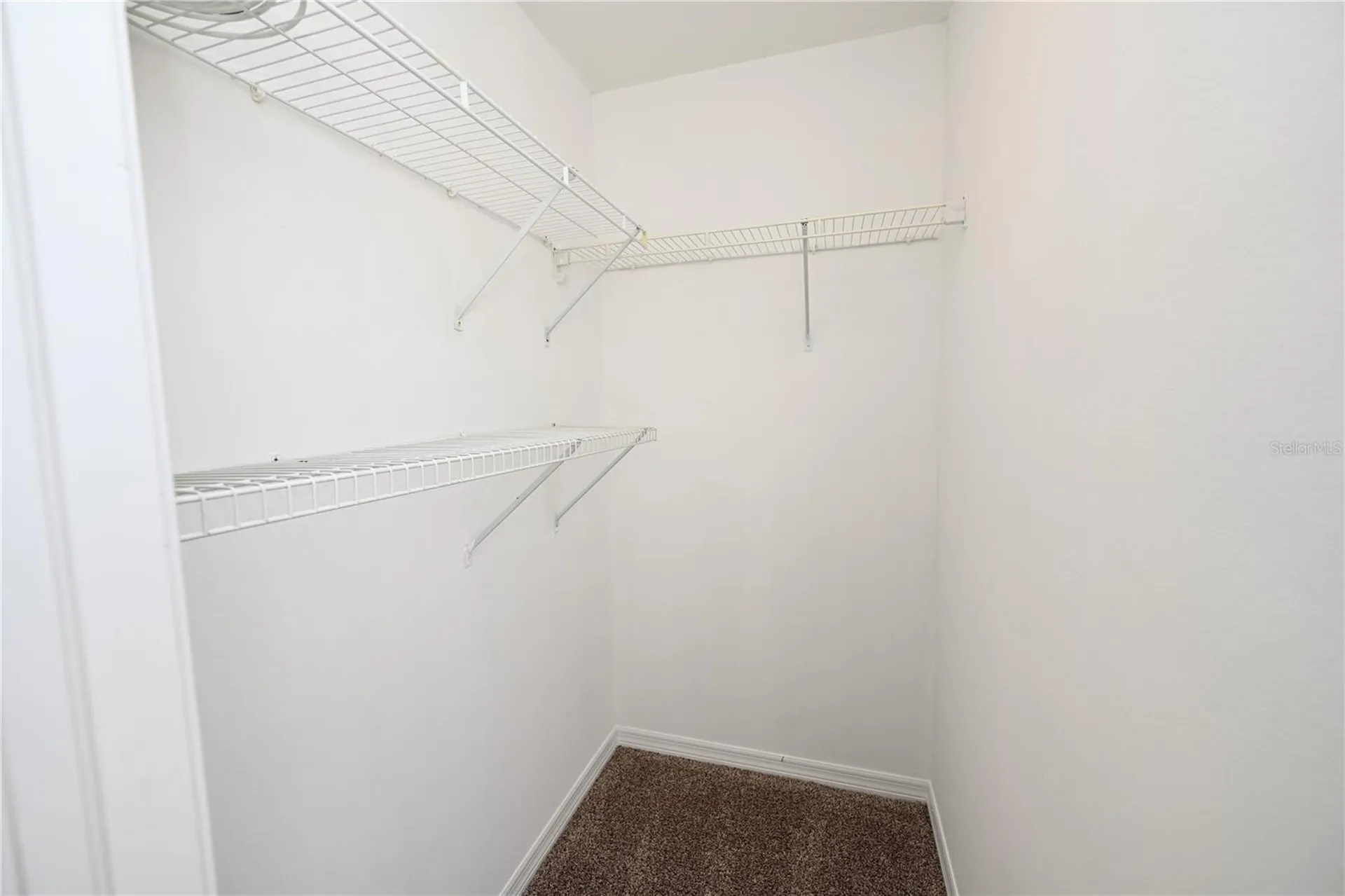 4219 Winding Vine Drive Lakeland FL 33812