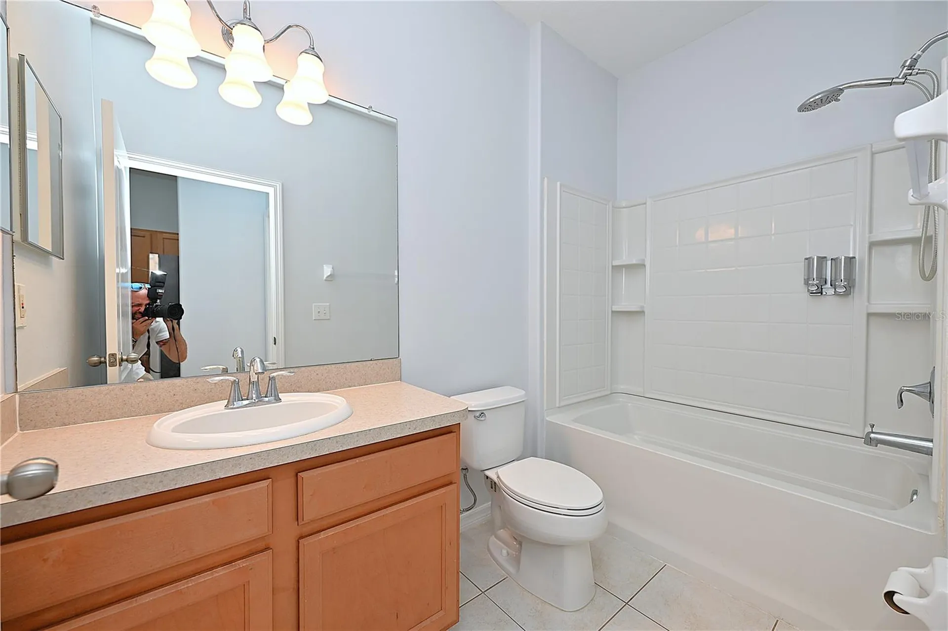4219 Winding Vine Drive Lakeland FL 33812
