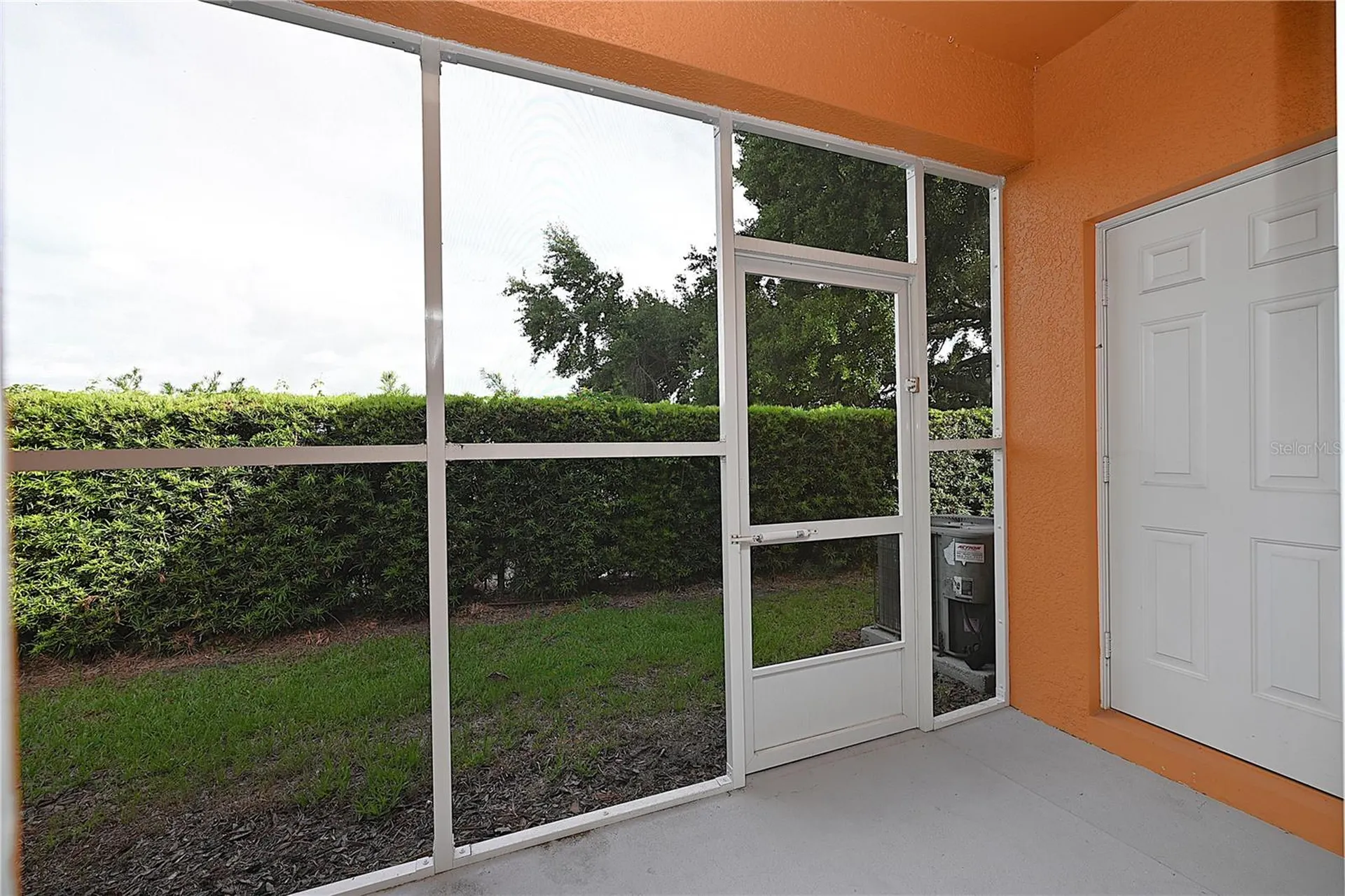 4219 Winding Vine Drive Lakeland FL 33812