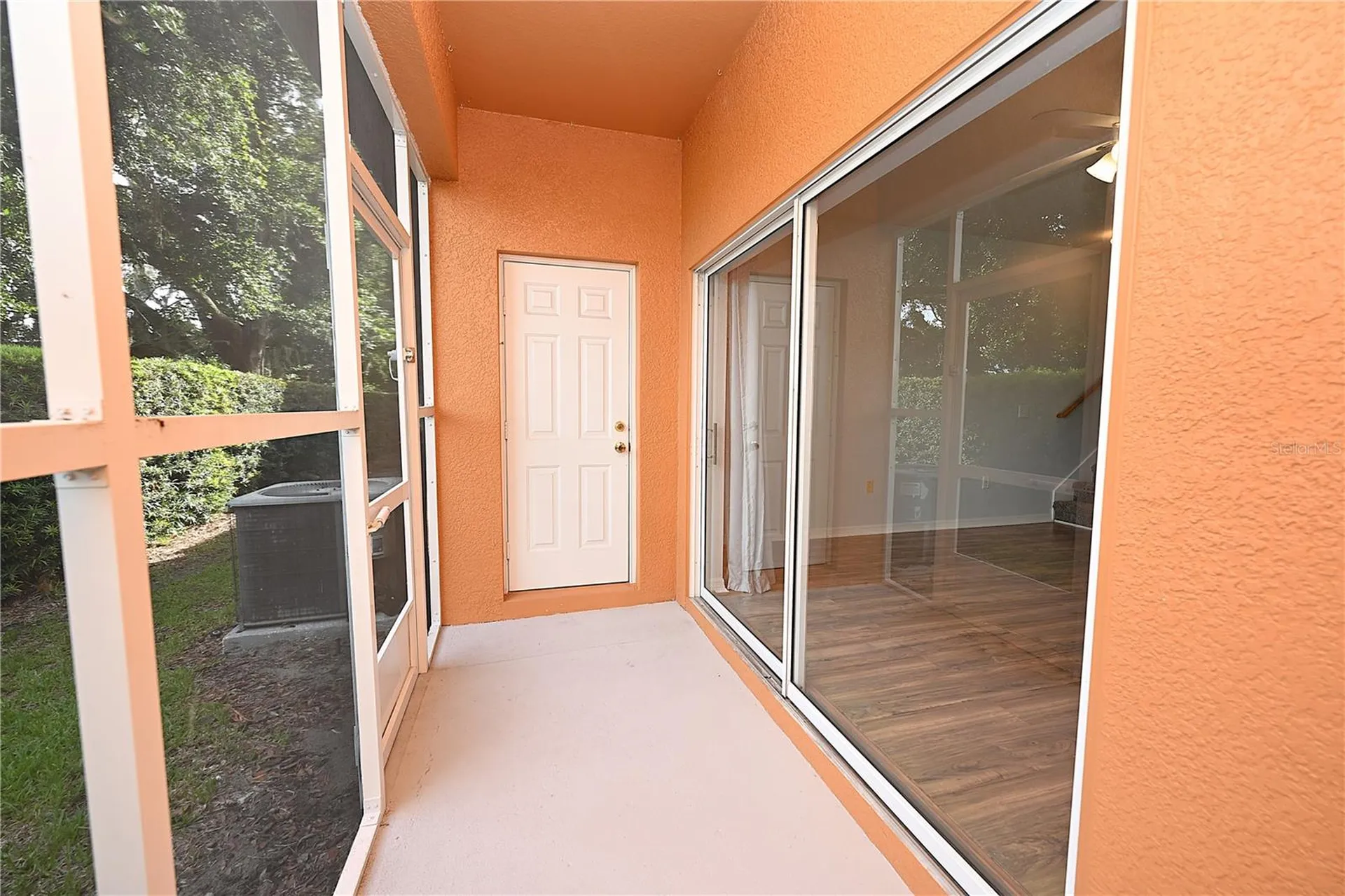 4219 Winding Vine Drive Lakeland FL 33812