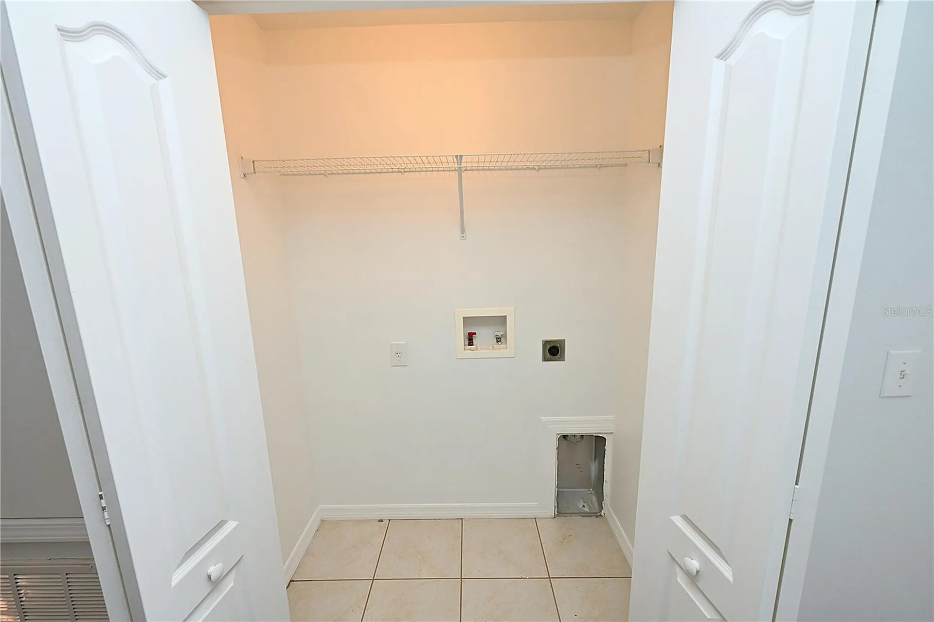 4219 Winding Vine Drive Lakeland FL 33812
