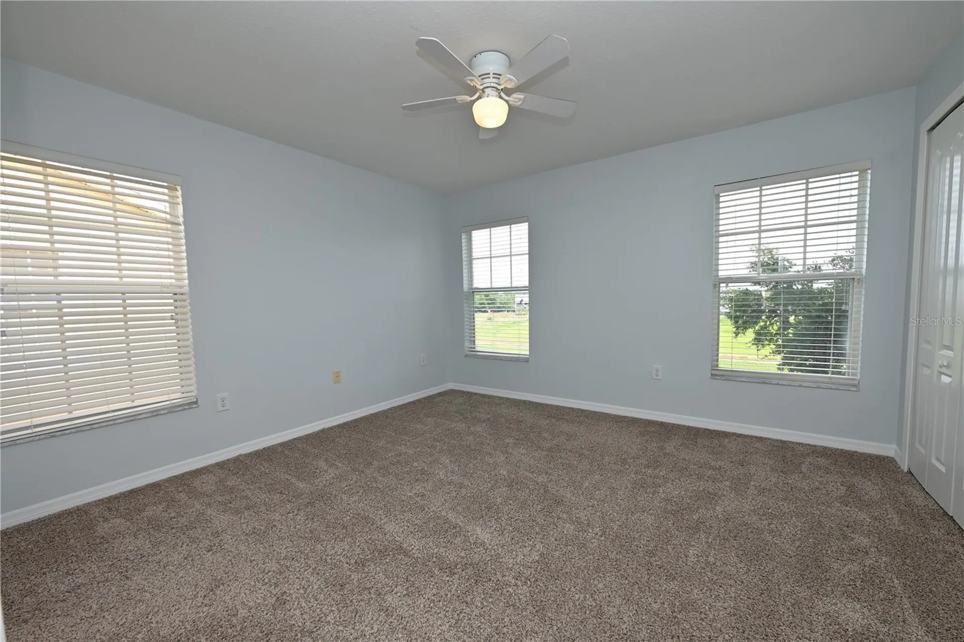 4219 Winding Vine Drive Lakeland FL 33812