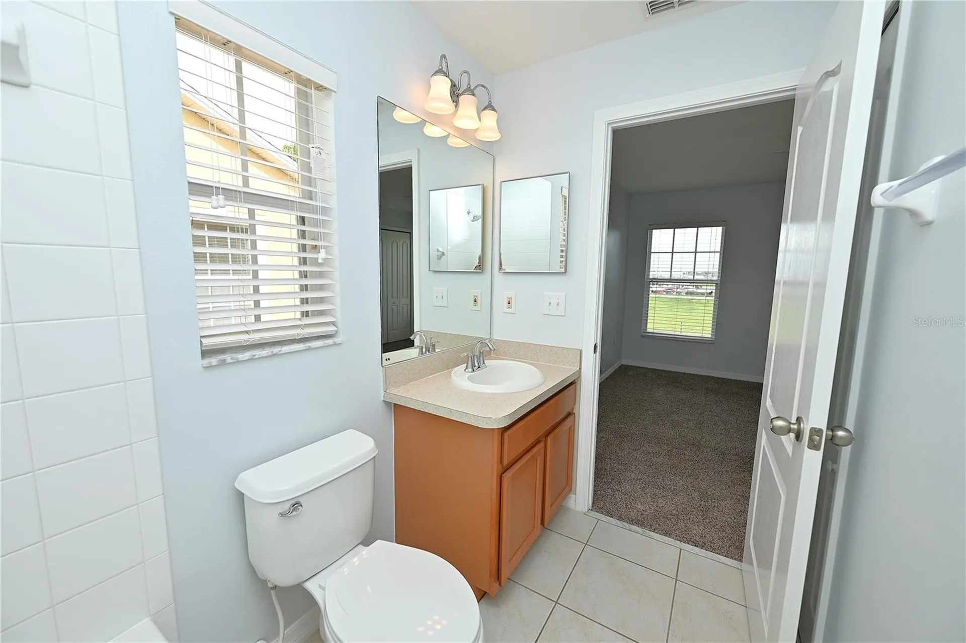 4219 Winding Vine Drive Lakeland FL 33812