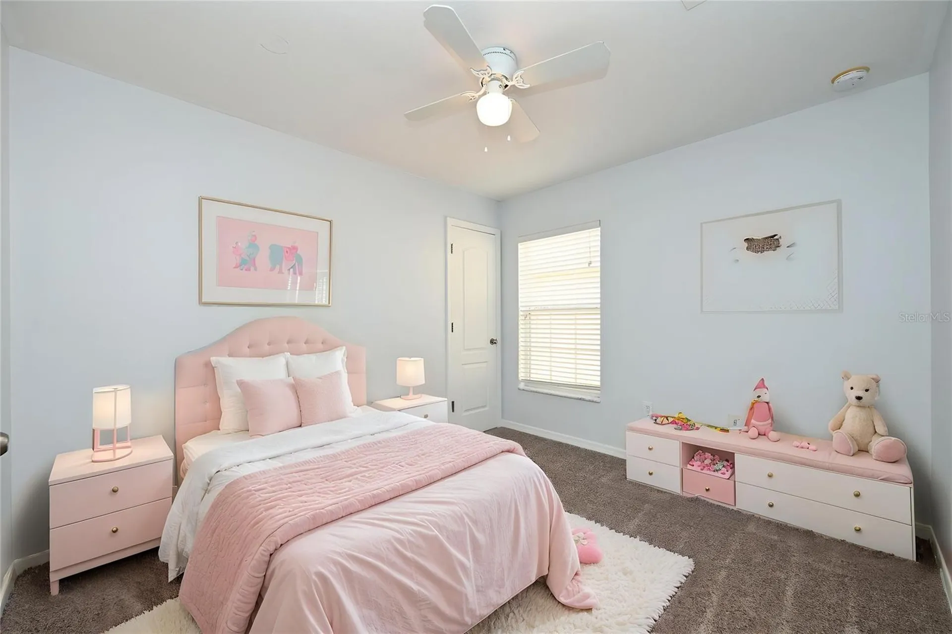 4219 Winding Vine Drive Lakeland FL 33812