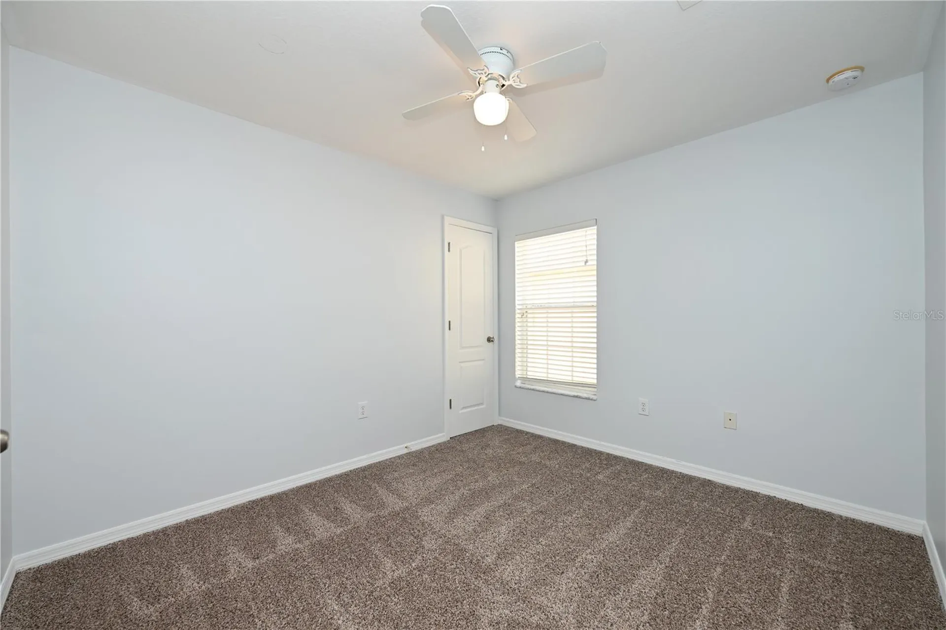 4219 Winding Vine Drive Lakeland FL 33812
