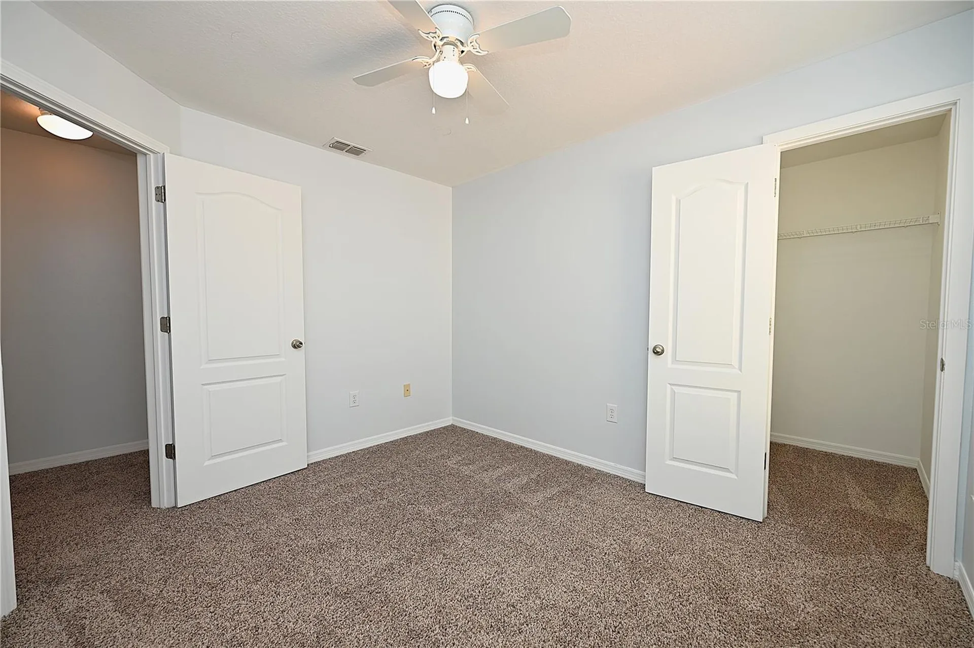 4219 Winding Vine Drive Lakeland FL 33812