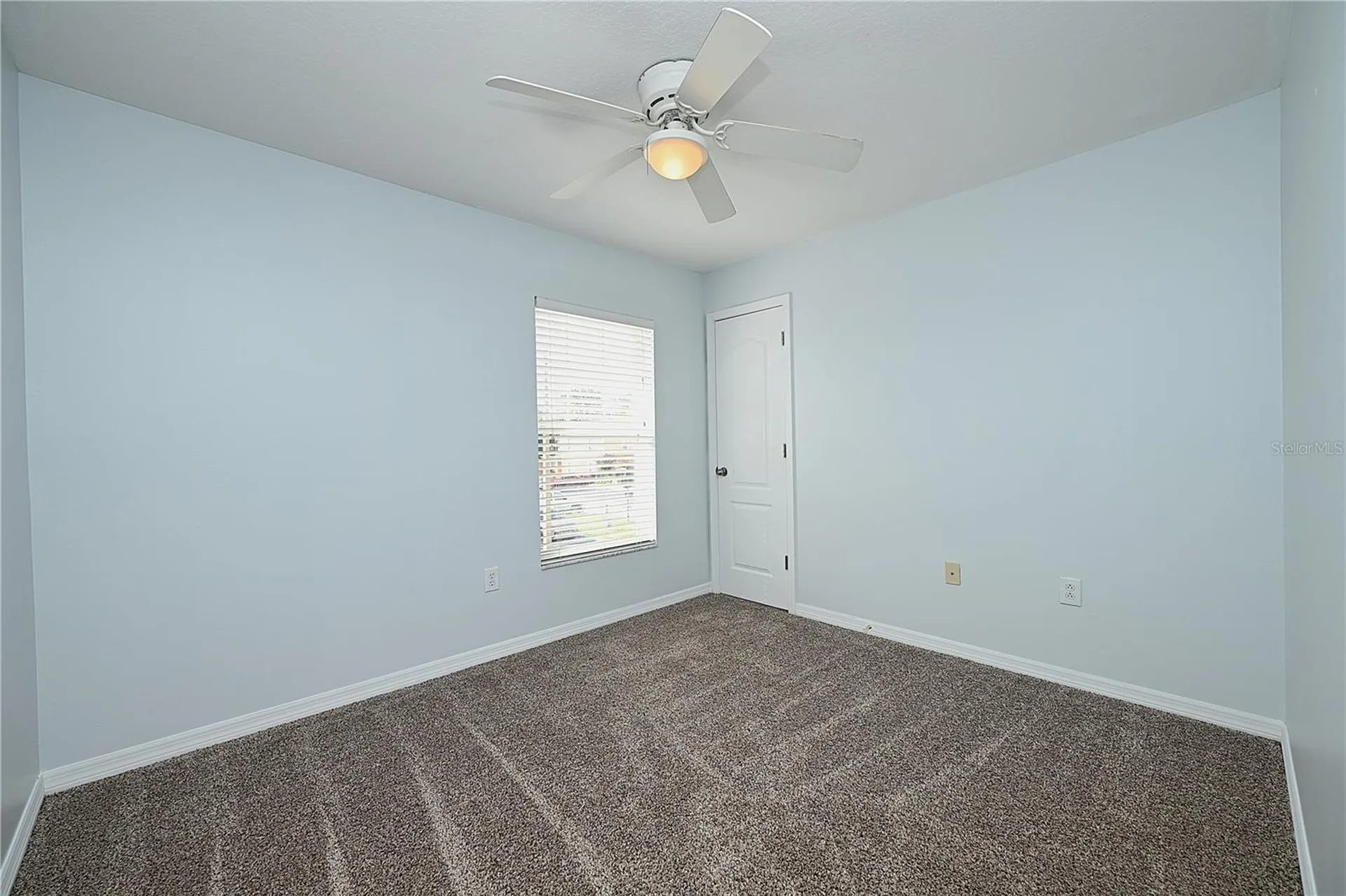 4219 Winding Vine Drive Lakeland FL 33812