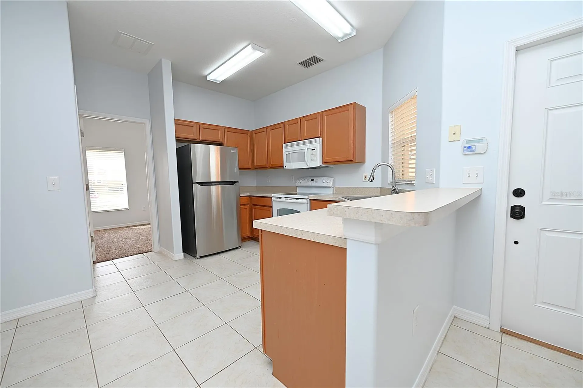 4219 Winding Vine Drive Lakeland FL 33812