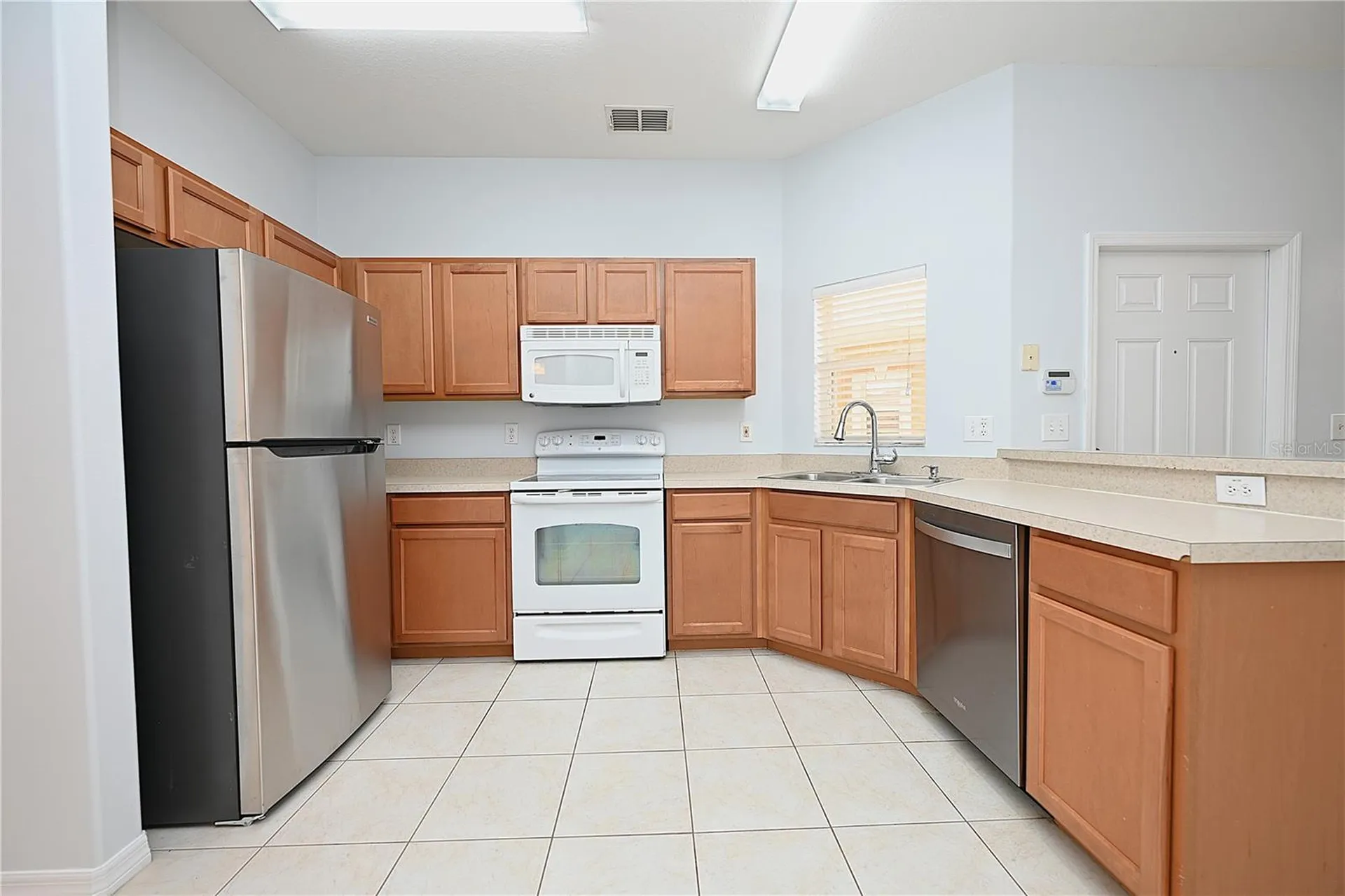 4219 Winding Vine Drive Lakeland FL 33812